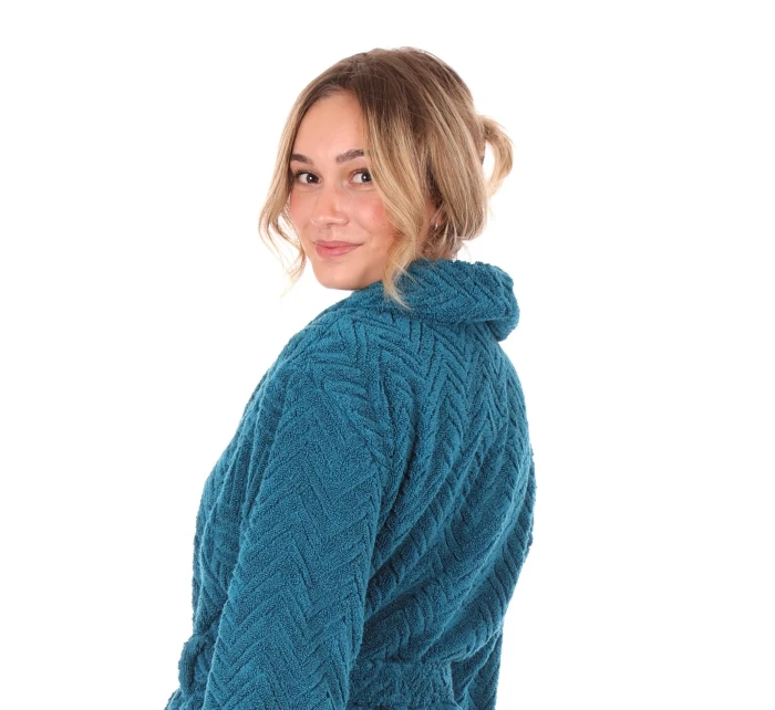 Athena model 20647439 - Vestis