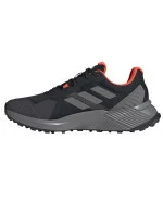 Běžecká obuv adidas Terrex Soulstride Rain.Rdy M IF5016 Běžecká obuv adidas Terrex Soulstride Rain.Rdy M IF5016