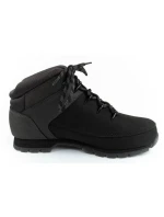 Boty Timberland Euro Sprint M TB0A1KAC015