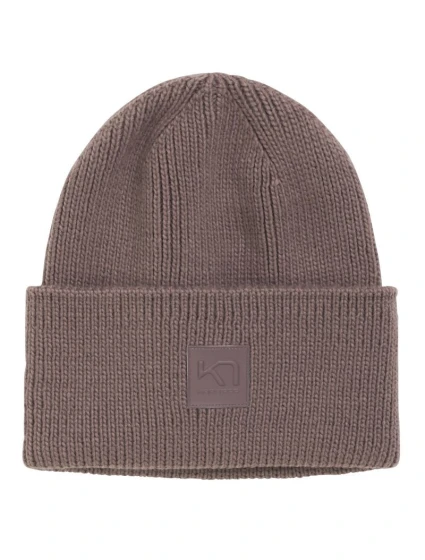 KYTE BEANIE