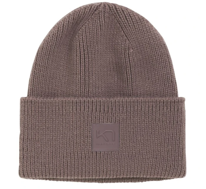 KYTE BEANIE