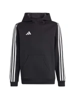 Adidas Tiro 23 League Sweat Hoodie Jr HS3606 Adidas Tiro 23 League Sweat Hoodie Jr HS3606