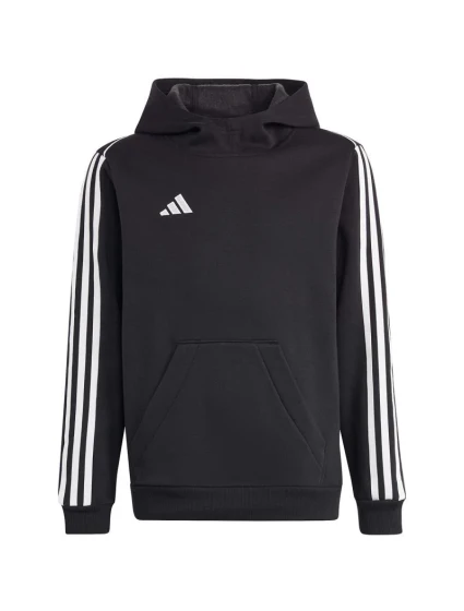 Adidas Tiro 23 League Sweat Hoodie Jr HS3606 Adidas Tiro 23 League Sweat Hoodie Jr HS3606