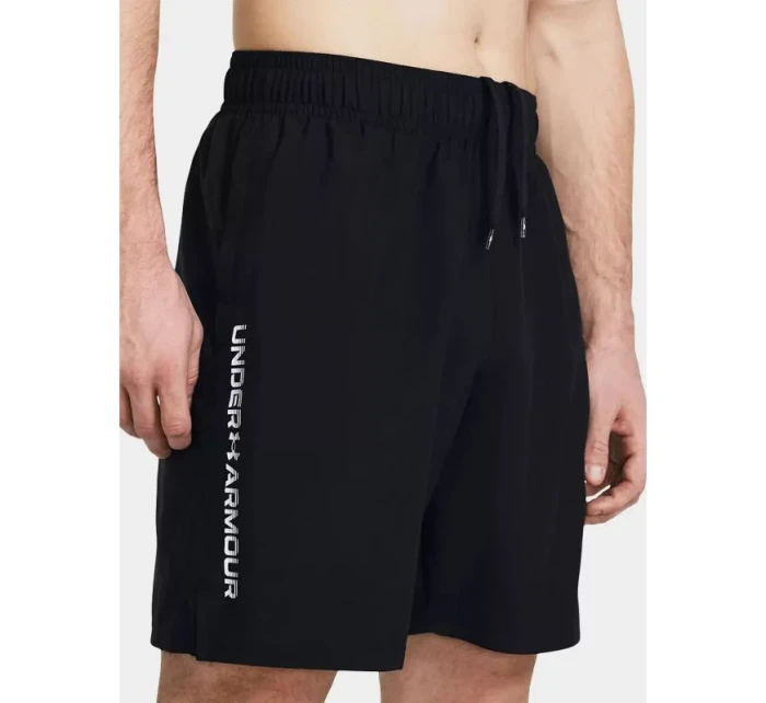 Šortky Under Armour M 1383356-001