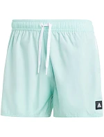 Plavecké šortky  s třemi pruhy M model 20238553 - ADIDAS