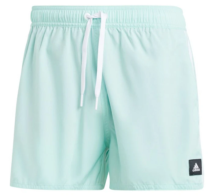 Plavecké šortky  s třemi pruhy M model 20238553 - ADIDAS