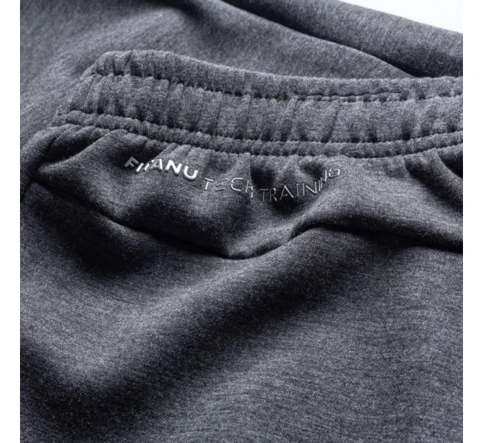 Fitanu Lumnan M kalhoty 92800624672