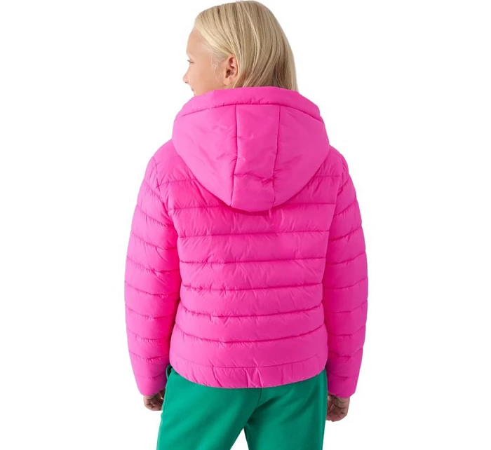 Bunda  Jr JWAW24TDJA 55S model 20599398 - 4F