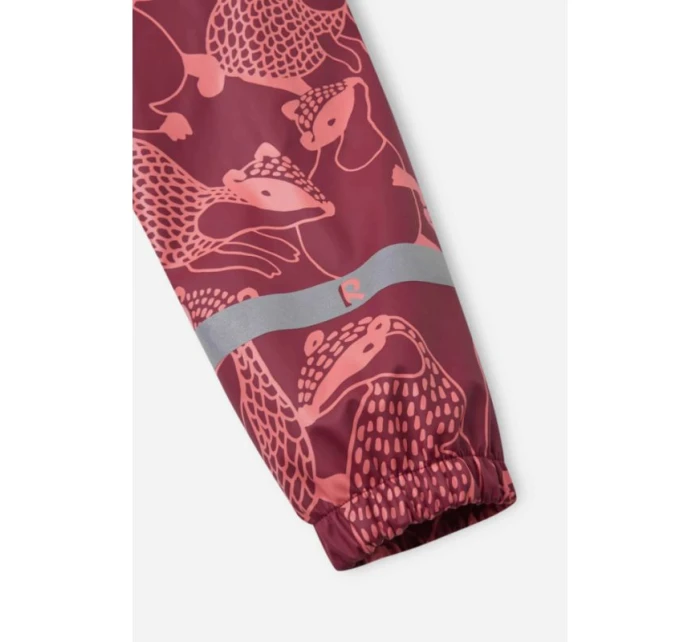 Kombinezon  Jam Jr model 20798661 - Reima