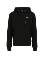 mikina M 80010 pánské model 20605960 - Fila mikina M 80010 pánské model 20605960 - Fila