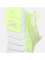 Tenisky Nano Gym W model 21128737 - Reebok Tenisky Nano Gym W model 21128737 - Reebok