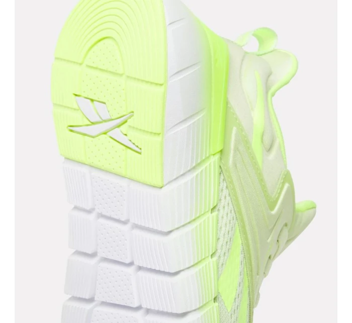 Tenisky Nano Gym W model 21128737 - Reebok Tenisky Nano Gym W model 21128737 - Reebok