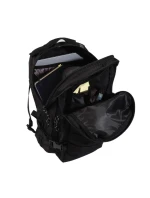 25L batoh model 21065798 - Palladium