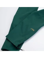 Dámské legíny FINPORA W