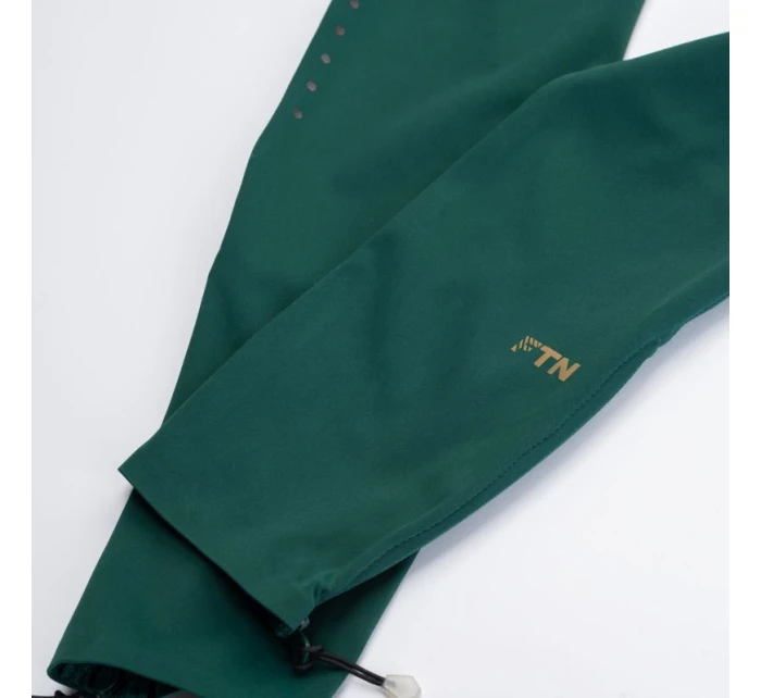 Dámské legíny FINPORA W