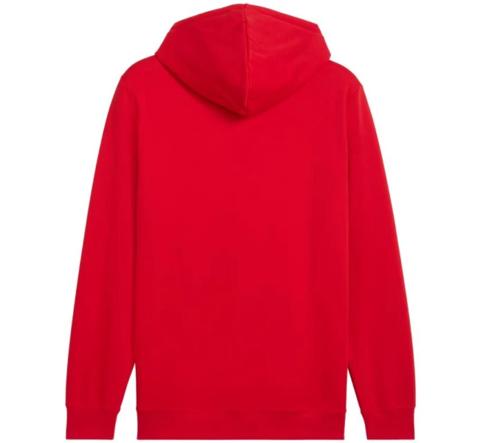 Mikina ESS No.1 Logo Hoodie FL M model 21121625 11 pánské - Puma