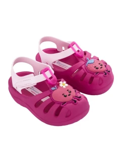 Sandály Summer B Jr model 21267439 - Ipanema