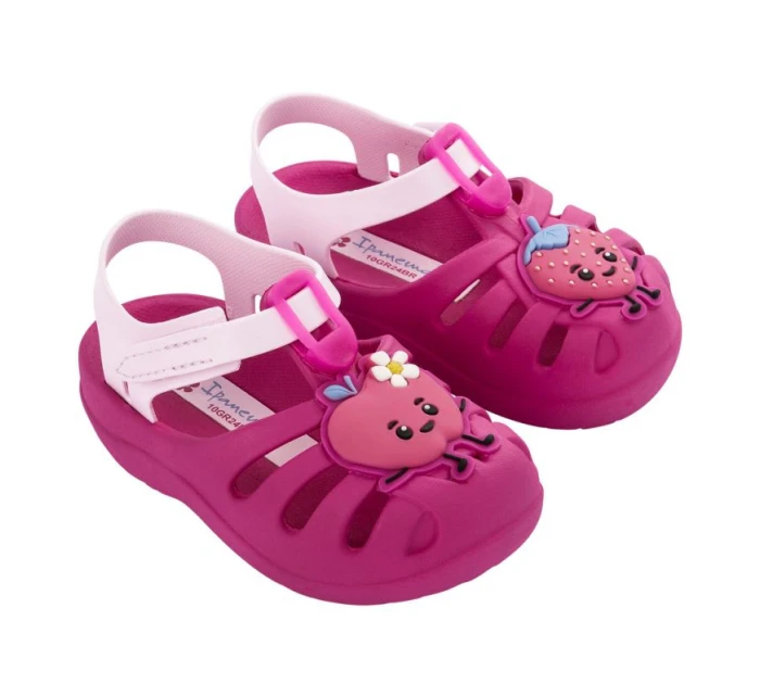 Sandály Summer B Jr model 21267439 - Ipanema