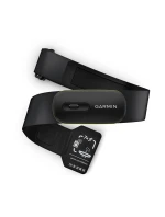 3 56 - 72 c 0 - 40 model 21758144 3 56 - 72 c 0 - 40 model 21758144