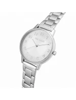 Dámské hodinky Paul Lorens PL11715B3-3C1 Dámské hodinky Paul Lorens PL11715B3-3C1