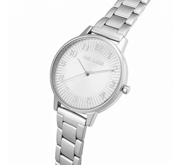 Dámské hodinky Paul Lorens PL11715B3-3C1 Dámské hodinky Paul Lorens PL11715B3-3C1