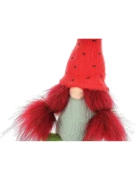 SKRZAT GNOM  DEKORACJA WIOSENNA GIRL dětské model 21831293