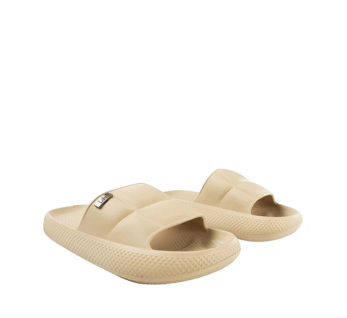 Maya beige dámské model 22062395 - Lee Maya beige dámské model 22062395 - Lee