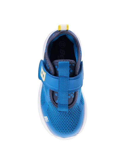 Dětská obuv model 22140398 KIDS - Bejo