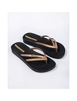 dámské žabky Soft pohodlné módní na dámské model 22210210 - Ipanema dámské žabky Soft pohodlné módní na dámské model 22210210 - Ipanema