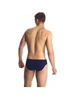 Pánské plavky AQUA-SPEED Alan M 04 360 Pánské plavky AQUA-SPEED Alan M 04 360