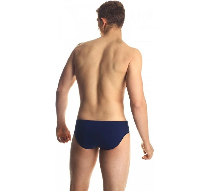 Pánské plavky AQUA-SPEED Alan M 04 360 Pánské plavky AQUA-SPEED Alan M 04 360