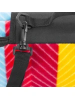 Pikniková deka   model 18789084 - Spokey