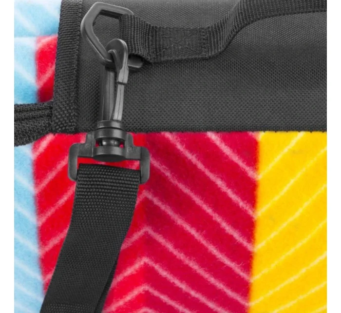 Pikniková deka   model 18789084 - Spokey