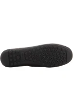 D A   dámské model 21323617 - Geox