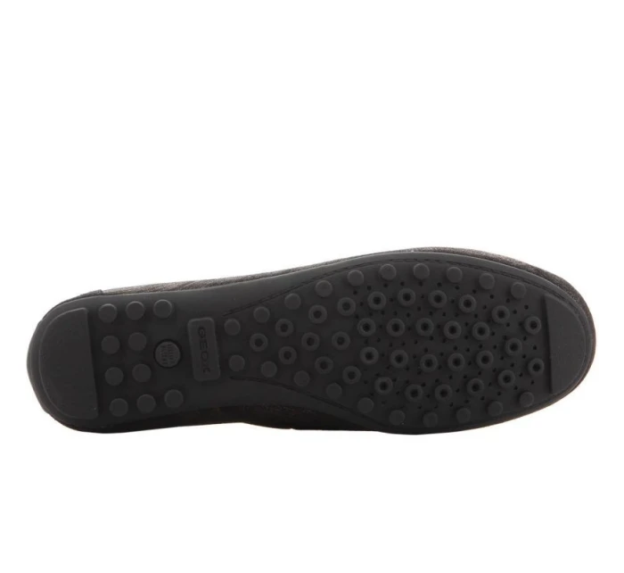 D A   dámské model 21323617 - Geox