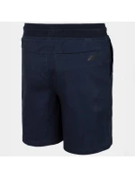 Dětské šortky Jr model 20802589 31S - 4F Dětské šortky Jr model 20802589 31S - 4F