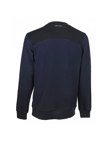 Oxford mikina M model 19364772 - Select