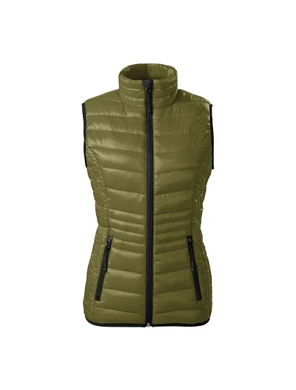 Vesta Everest W model 18448527 - Malfini