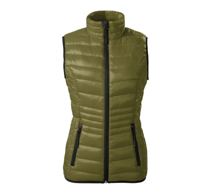 Vesta Everest W model 18448527 - Malfini