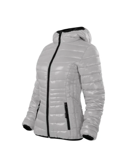 Dámská bunda Everest W MLI-551A4 - Malfini 