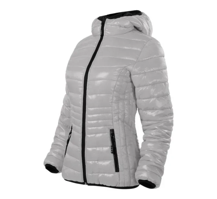 Dámská bunda Everest W MLI-551A4 - Malfini 