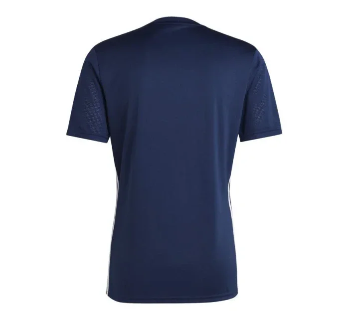 Pánský dres Table 23 M H44527 - Adidas