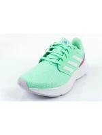 Dámské sportovní boty Galaxy 6 W model 21192250 - ADIDAS Dámské sportovní boty Galaxy 6 W model 21192250 - ADIDAS