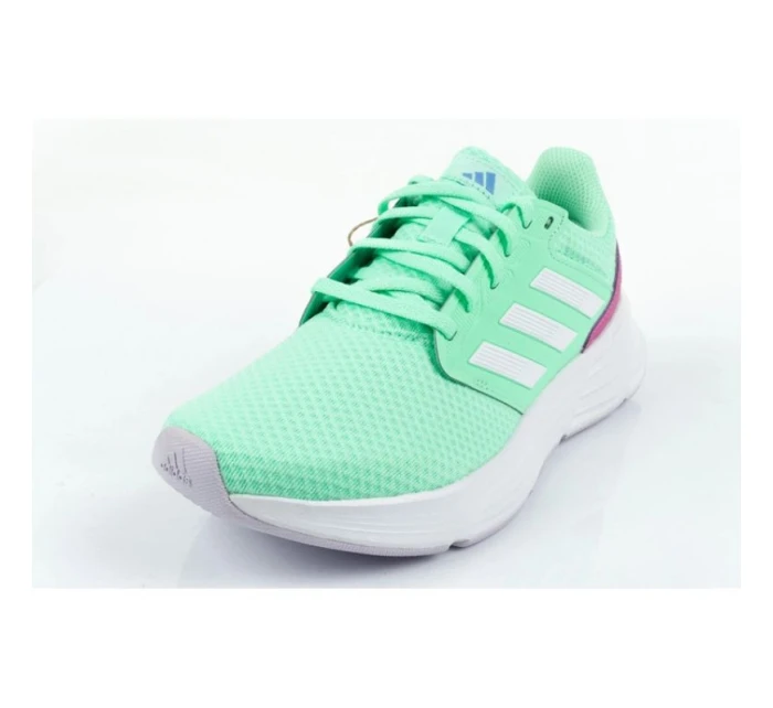 Dámské sportovní boty Galaxy 6 W model 21192250 - ADIDAS Dámské sportovní boty Galaxy 6 W model 21192250 - ADIDAS