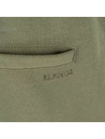 M šortky model 18574523 - Alpinus