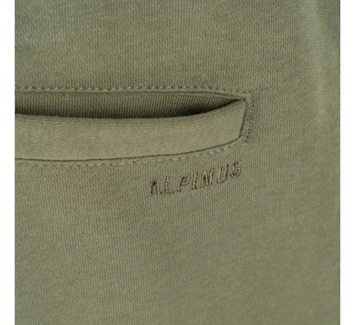 M šortky model 18574523 - Alpinus