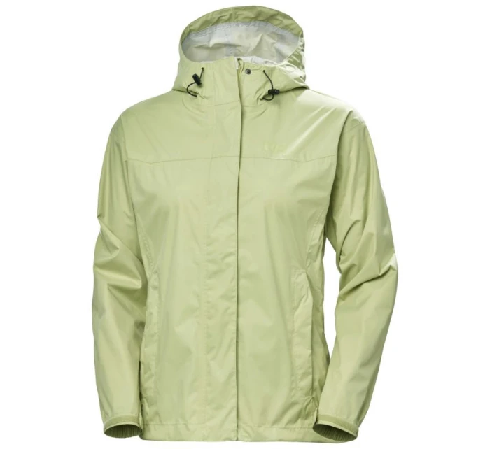 Helly Hansen Loke Jacket W 62282 498