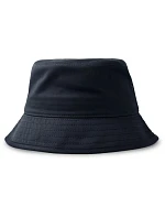 Atlantis Headwear Kid Mayo Dětský klobouk 33.0248 navy Atlantis Headwear Kid Mayo Dětský klobouk 33.0248 navy