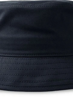 Atlantis Headwear Kid Mayo Dětský klobouk 33.0248 navy