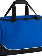 Quadra QS 70 Cestovní taška "Teamwear" 51.S070 royal/black/white